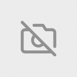 Água Perfumada Bambu 500ml