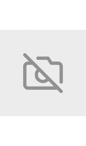 Refill Sabonete Líquido Gratus Signature 250ml